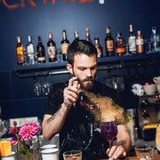  ,   Andrey, 31 ,   ,   , c 