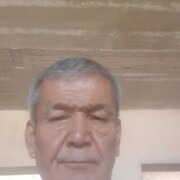  ,   , 64 ,   ,   