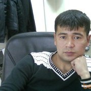 ,   Ulugbek, 43 ,     , c 