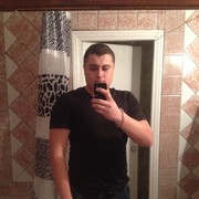 ���������� �������, ���� ������� ������, 28 ���, ������������ ��� ������, ����� � ���������, c�������� ���������