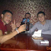 ���������� ���������, ���� ������� ��9288132624, 35 ���, ������������ ��� ������