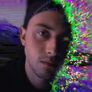 ���������� ����, ���� ����� ����, 23 ����, ������������ ��� ������, ����� � ���������