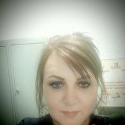  -,   , 44 ,   ,   , c 