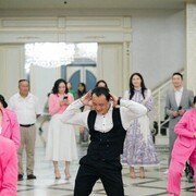 ���������� ������, ���� ������� �����, 30 ���, ������������ ��� c�������� ���������, ���������