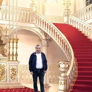 ���������� ���, ���� ������� ����������, 55 ���, ������������ ��� ������, ����� � ���������