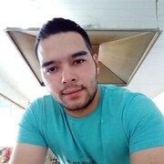  ,   , 33 ,   ,   