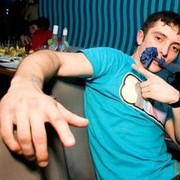  ,    , 37 ,   