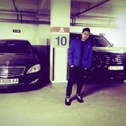 ���������� ������, ���� ������� ���, 29 ���, ������������ ��� ������, ���������