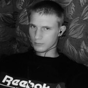 ���������� �����������, ���� ������� ����, 31 ���, ������������ ��� ����� � ���������, c�������� ���������