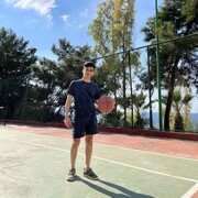 ���������� ������, ���� ������� ������, 30 ���, ������������ ��� ������, ����� � ���������, c�������� ���������