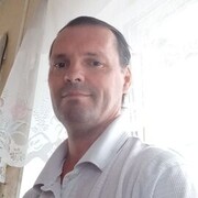 ���������� ����� ��, ������� ���������, 50