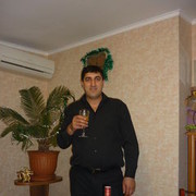 ���������� �����������, ���� ������� Mixa, 46 ���, ������������ ��� ������, ����� � ���������, c�������� ���������