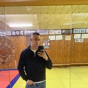 ���������� ������������, ���� ����� ����, 21 ���, ������������ ��� ������, ����� � ���������, c�������� ���������