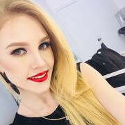  ,   , 28 ,   