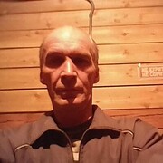 � ������� ��������. ���� �� ��������� �� ������