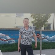  ,   , 33 ,   ,   , c 