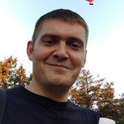 ���������� ������ ��������, ���� ������� MikkiMikki, 39 ���, ������������ ��� ����� � ���������, c�������� ���������