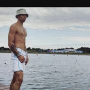  ,   Nikolay, 29 ,   ,   