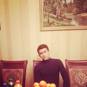 ���������� �������, ���� ������� Mukham, 30 ���, ������������ ��� ������, ����� � ���������, c�������� ���������