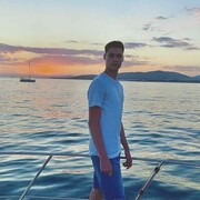 ���������� ������, ���� ����� ������, 24 ����, ������������ ��� ������, ����� � ���������