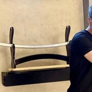 ���������� ���������, ���� ������� ����, 38 ���, ������������ ��� ������