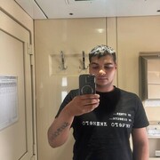 ���������� ����, ���� ����� ����, 24 ����, ������������ ��� ������, ����� � ���������