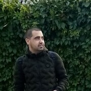 ���������� �����, ���� ������� �������, 35 ���, ������������ ��� ������, ����� � ���������, c�������� ���������