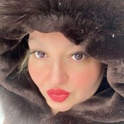 ���������� �������, ���� ������� ����, 40 ���, ������������ ��� ������, ����� � ���������, c�������� ���������