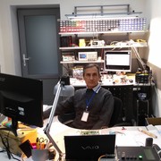 ���������� �������������, ������� Roman, 66