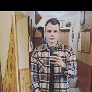  ,   , 25 ,   ,   , c 
