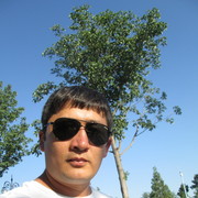  ,   Daler, 42 ,  
