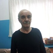  ,   , 65 ,   ,   