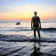  ,   , 30 ,   ,   , c , 