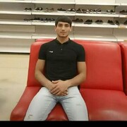 ���������� ������, ���� ������� Alik, 33 ����, ������������ ��� ������, ����� � ���������, c�������� ���������