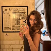 ���������� ������, ���� ������� ���������, 24 ����, ������������ ��� ������, ����� � ���������