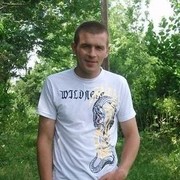  ,  sherban23, 41