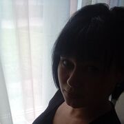 ���������� ������������, ���� ������� ����, 39 ���, ������������ ��� c�������� ���������