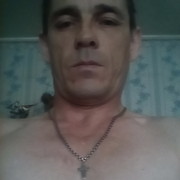 ,   , 48 ,   