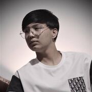  ,   John, 19 ,   ,   