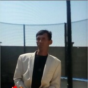 ���������� ���������, ���� ������� ������, 49 ���, ������������ ��� ������, ����� � ���������, c�������� ���������