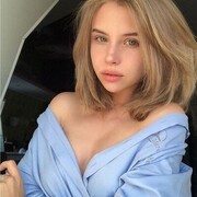  ,   , 18 ,   ,   