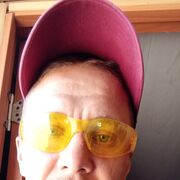  ,   , 34 ,   c , 