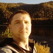 ���������� �����, ���� ������� Vladimir, 36 ���, ������������ ��� ������, ����� � ���������, c�������� ���������, ���������