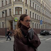 ���������� ������, ���� ������� ���������, 27 ���, ������������ ��� ����� � ���������, c�������� ���������