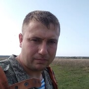  ,   Aleksey, 34 ,   ,   , c 