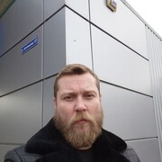 ���������� ��������, ���� ������� �����, 40 ���, ������������ ��� ������, ����� � ���������, c�������� ���������, ���������