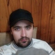  ,  Mansur, 34