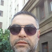  ,   , 52 ,   ,   , c 