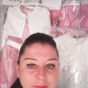  ,   , 50 ,   ,   , c 