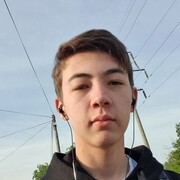 ���������� �����, ���� ����� �����, 22 ����, ������������ 